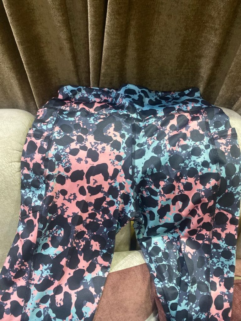 Image #2 from Amira