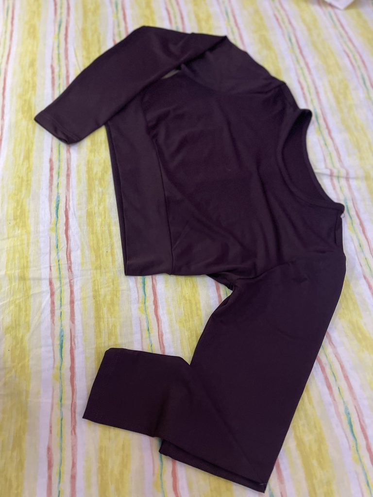Image #4 from Rawan Reda