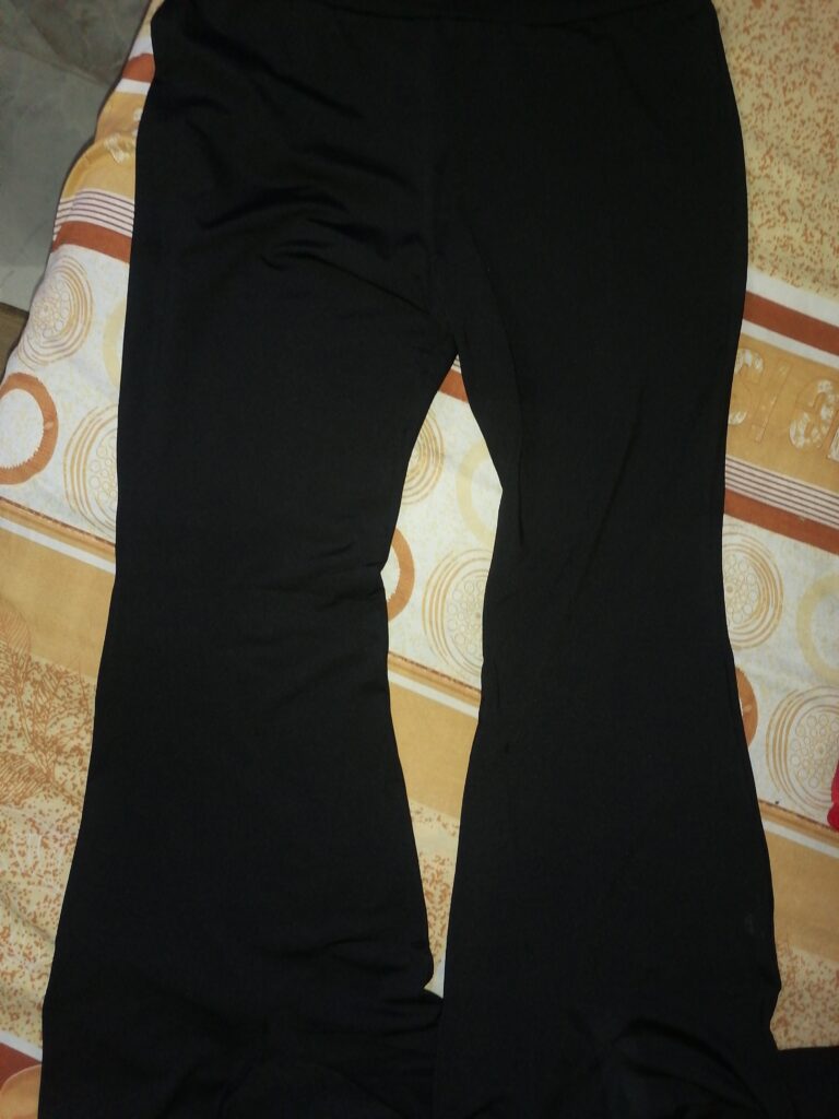Image #1 from فاطمة